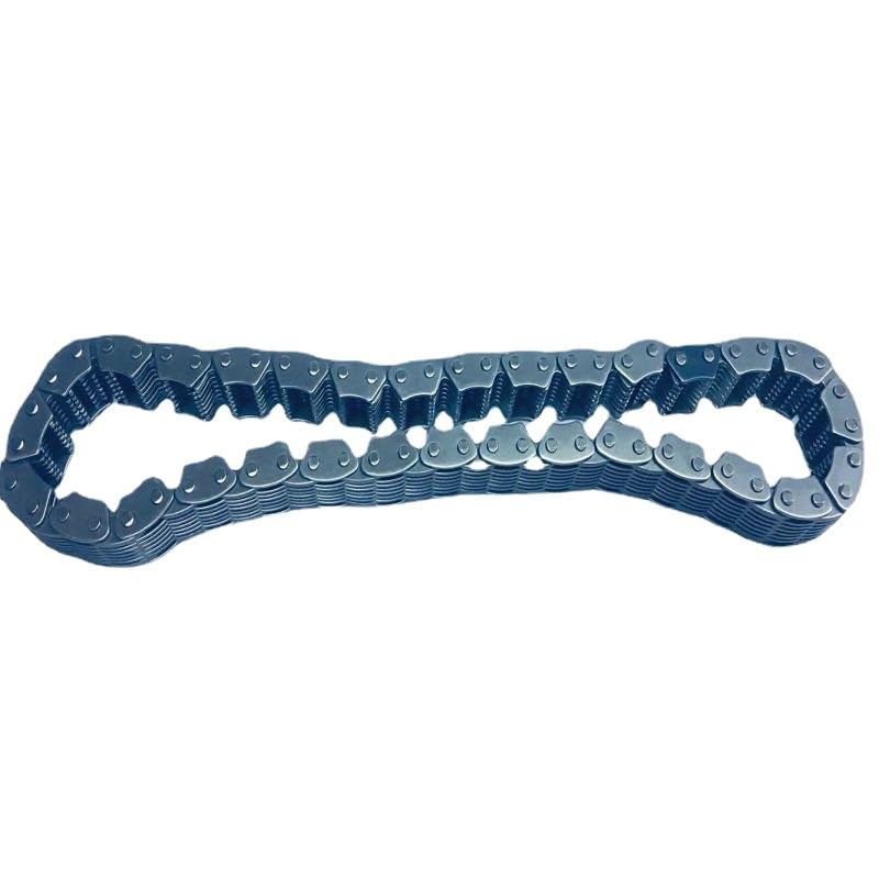 Amazon.com: 36293-35050 0.5033PITCH*1-1/4W 31 Links Transfer Case